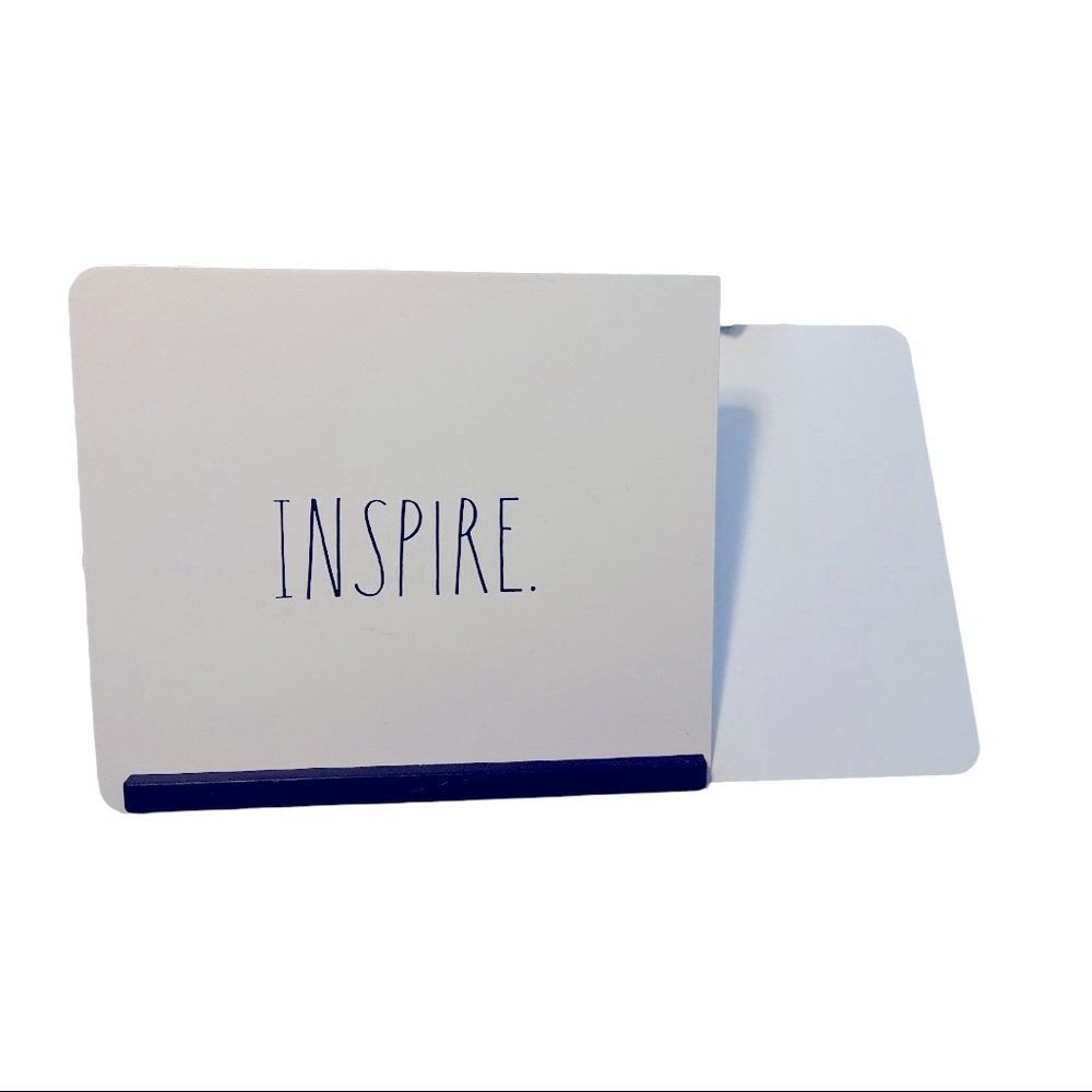 Rae Dunn Lap Desk